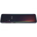 Samsung Galaxy A50 2019 SM-A505F 4/128GB Black