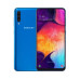 Samsung Galaxy A50 2019 SM-A505F 4/128GB Blue