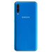 Samsung Galaxy A50 2019 SM-A505F 4/128GB Blue