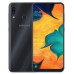 Samsung Galaxy A30 2019 SM-A305F 4/64GB Black (SM-A305FZKO) Samsung Galaxy A30 2019 SM-A305F 4/64GB Black (SM-A305FZKO)