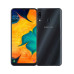 Samsung Galaxy A30 2019 SM-A305F 4/64GB Black (SM-A305FZKO) Samsung Galaxy A30 2019 SM-A305F 4/64GB Black (SM-A305FZKO)