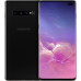 Samsung Galaxy S10 Plus SM-G975 DS 1TB Black (SM-G975FCKH) Samsung Galaxy S10 Plus SM-G975 DS 1TB Black (SM-G975FCKH)