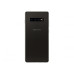 Samsung Galaxy S10 Plus SM-G975 DS 1TB Black (SM-G975FCKH) Samsung Galaxy S10 Plus SM-G975 DS 1TB Black (SM-G975FCKH)