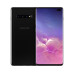 Samsung Galaxy S10+ SM-G975 DS 512GB Black (SM-G975FCKG)