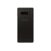 Samsung Galaxy S10+ SM-G975 DS 512GB Black (SM-G975FCKG)