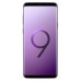 Samsung Galaxy S9+ SM-G9650 DS 6/256GB Lilac Purple