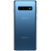 Samsung Galaxy S10 SM-G973 DS 128GB Prism Blue (SM-G973FZBD)