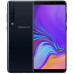 Samsung Galaxy A9 2018 A9200 8/128GB Black