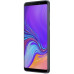 Samsung Galaxy A9 2018 A9200 8/128GB Black