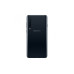 Samsung Galaxy A9 2018 A9200 8/128GB Black