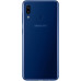 Samsung Galaxy A20 2019 SM-A205F 3/32GB Blue (SM-A205FZBV) Samsung Galaxy A20 2019 SM-A205F 3/32GB Blue (SM-A205FZBV)