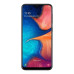 Samsung Galaxy A20 2019 SM-A205F 3/32GB Red (SM-A205FZRV) Samsung Galaxy A20 2019 SM-A205F 3/32GB Red (SM-A205FZRV)