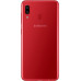 Samsung Galaxy A20 2019 SM-A205F 3/32GB Red (SM-A205FZRV) Samsung Galaxy A20 2019 SM-A205F 3/32GB Red (SM-A205FZRV)