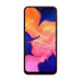 Samsung Galaxy A10 2019 SM-A105F 2/32GB Red (SM-A105FZRG) Samsung Galaxy A10 2019 SM-A105F 2/32GB Red (SM-A105FZRG)