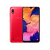Samsung Galaxy A10 2019 SM-A105F 2/32GB Red (SM-A105FZRG) Samsung Galaxy A10 2019 SM-A105F 2/32GB Red (SM-A105FZRG)