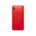 Samsung Galaxy A10 2019 SM-A105F 2/32GB Red (SM-A105FZRG) Samsung Galaxy A10 2019 SM-A105F 2/32GB Red (SM-A105FZRG)