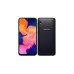 Samsung Galaxy A10 2019 SM-A105F 2/32GB Black (SM-A105FZKG) Samsung Galaxy A10 2019 SM-A105F 2/32GB Black (SM-A105FZKG)
