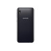 Samsung Galaxy A10 2019 SM-A105F 2/32GB Black (SM-A105FZKG) Samsung Galaxy A10 2019 SM-A105F 2/32GB Black (SM-A105FZKG)