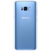 Samsung Galaxy S8 64GB Blue Samsung Galaxy S8 64GB Blue
