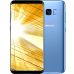 Samsung Galaxy S8 64GB Blue Samsung Galaxy S8 64GB Blue