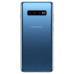 Samsung Galaxy S10+ SM-G975 DS 128GB Prism Blue