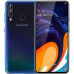 Samsung Galaxy A60 2019 SM-A6060 6/128GB Black Samsung Galaxy A60 2019 SM-A6060 6/128GB Black