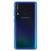 Samsung Galaxy A60 2019 SM-A6060 6/128GB Black Samsung Galaxy A60 2019 SM-A6060 6/128GB Black