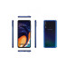 Samsung Galaxy A60 2019 SM-A6060 6/128GB Black Samsung Galaxy A60 2019 SM-A6060 6/128GB Black
