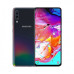Samsung Galaxy A70 2019 SM-A705F 6/128GB Black (SM-A705FZKU) Samsung Galaxy A70 2019 SM-A705F 6/128GB Black (SM-A705FZKU)