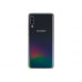 Samsung Galaxy A70 2019 SM-A705F 6/128GB Black (SM-A705FZKU) Samsung Galaxy A70 2019 SM-A705F 6/128GB Black (SM-A705FZKU)