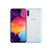 Samsung Galaxy A50 2019 SM-A505F 4/128GB White