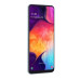 Samsung Galaxy A50 2019 SM-A505F 4/128GB White