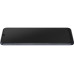 Samsung Galaxy A50 2019 SM-A505F 4/64GB Black (SM-A505FZKU) Samsung Galaxy A50 2019 SM-A505F 4/64GB Black (SM-A505FZKU)