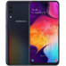 Samsung Galaxy A50 2019 SM-A505F 4/64GB Black (SM-A505FZKU) Samsung Galaxy A50 2019 SM-A505F 4/64GB Black (SM-A505FZKU)