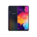 Samsung Galaxy A50 2019 SM-A505F 6/128GB Black (SM-A505FZKQ) Samsung Galaxy A50 2019 SM-A505F 6/128GB Black (SM-A505FZKQ)