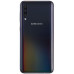 Samsung Galaxy A50 2019 SM-A505F 6/128GB Black (SM-A505FZKQ) Samsung Galaxy A50 2019 SM-A505F 6/128GB Black (SM-A505FZKQ)