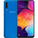 Samsung Galaxy A50 2019 SM-A505F 6/128GB Blue (SM-A505FZBQ) Samsung Galaxy A50 2019 SM-A505F 6/128GB Blue (SM-A505FZBQ)
