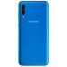 Samsung Galaxy A50 2019 SM-A505F 6/128GB Blue (SM-A505FZBQ) Samsung Galaxy A50 2019 SM-A505F 6/128GB Blue (SM-A505FZBQ)