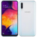 Samsung Galaxy A50 2019 SM-A505F 6/128GB White (SM-A505FZWQ) Samsung Galaxy A50 2019 SM-A505F 6/128GB White (SM-A505FZWQ)