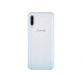Samsung Galaxy A50 2019 SM-A505F 6/128GB White (SM-A505FZWQ) Samsung Galaxy A50 2019 SM-A505F 6/128GB White (SM-A505FZWQ)