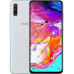 Samsung Galaxy A70 2019 SM-A705F 6/128GB White (SM-A705FZWU) Samsung Galaxy A70 2019 SM-A705F 6/128GB White (SM-A705FZWU)
