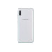 Samsung Galaxy A70 2019 SM-A705F 6/128GB White (SM-A705FZWU) Samsung Galaxy A70 2019 SM-A705F 6/128GB White (SM-A705FZWU)