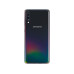 Samsung Galaxy A70 2019 SM-A7050 8/128GB Black
