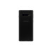 Samsung Galaxy S10 SM-G973 DS 128GB Black (SM-G973FZKD)+SD Card 128/Gb Samsung Galaxy S10 SM-G973 DS 128GB Black (SM-G973FZKD)+SD Card 128/Gb