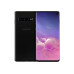 Samsung Galaxy S10 SM-G973 DS 128GB Black (SM-G973FZKD)+SD Card 128/Gb Samsung Galaxy S10 SM-G973 DS 128GB Black (SM-G973FZKD)+SD Card 128/Gb