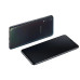 Samsung Galaxy A70 2019 SM-A7050 6/128GB Black Samsung Galaxy A70 2019 SM-A7050 6/128GB Black