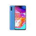 Samsung Galaxy A70 2019 SM-A7050 6/128GB Blue Samsung Galaxy A70 2019 SM-A7050 6/128GB Blue