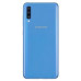 Samsung Galaxy A70 2019 SM-A7050 6/128GB Blue Samsung Galaxy A70 2019 SM-A7050 6/128GB Blue