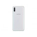 Samsung Galaxy A70 2019 SM-A7050 6/128GB White Samsung Galaxy A70 2019 SM-A7050 6/128GB White