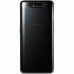 Samsung Galaxy A80 2019 8/128GB Black (SM-A805FZKD) Samsung Galaxy A80 2019 8/128GB Black (SM-A805FZKD)